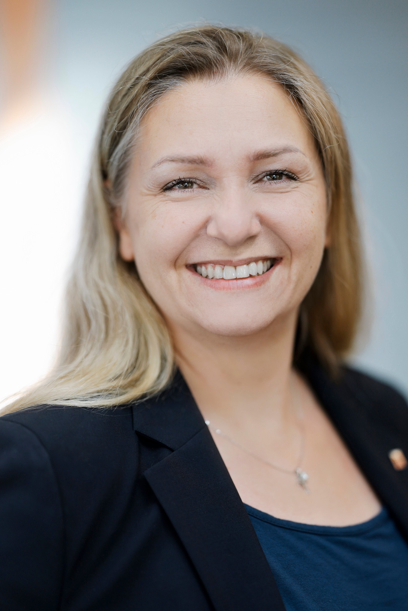 Herzlich willkommen bei der CDU-Fraktion im Ortsbeirat 5 